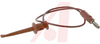Banana Plug; Banana Plug; Beryllium Copper; Gold Plated; Glass Filled Nylon - 70197756 - Allied Electronics, Inc.