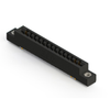 Edgeboard Connectors - 151-857-028-559-208-ND - DigiKey