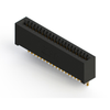 Edgeboard Connectors - 151-892-020-500-101-ND - DigiKey