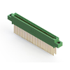 Edgeboard Connectors - 151-845-066-542-807-ND - DigiKey
