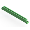 Edgeboard Connectors - 151-842-047-524-108-ND - DigiKey