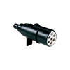 Consists of a N version complying to ISO 1185, and an S version complying to ISO 3731 - 00596100 - Littelfuse, Inc.