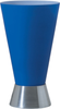 LS-3724ALU/BLU   (BEAKER ) - 88675411901 - Lite-Source, Inc.
