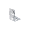RF Accessories - 6099-PEWAN034-LMT-ND - DigiKey