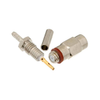 Coaxial Connector (RF) Assemblies - 6099-PE44362-ND - DigiKey