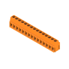 Wire to Board - 281-1234090000-ND - DigiKey