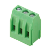 Wire to Board - 281-2651830000-ND - DigiKey