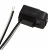 Current Sense Transformers - CR3110-3000-72-ND - DigiKey