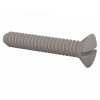 145-330440A062-ND - DigiKey
