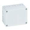 TK Series Enclosures - 105-909 - Altech Corp.