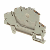 Din Rail, Channel - 281-4795-ND - DigiKey