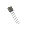 Resistor Networks, Arrays - 804-Y5076V0266FF9L-ND - DigiKey