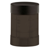 Stackable Tower Lighting, Beacons, and Components - 2582-84900075-ND - DigiKey