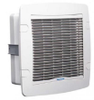 Extractor Fans - 2414978 - RS Components, Ltd.