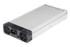 Switching Power Supplies - 6273787 - RS Components, Ltd.