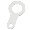 Solder Tags - 2708041 - RS Components, Ltd.