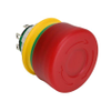 Emergency Stop Push Buttons -- 427563 - Image