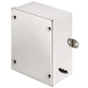 General Purpose Enclosures - 2875201 - RS Components, Ltd.