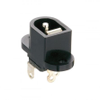Industrial Power Connectors -- 1903297 - Image