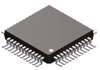 Microcontrollers - 7089864 - RS Components, Ltd.