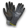 Work Gloves - 2270393 - RS Components, Ltd.
