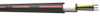 Power Cable - 2010593 - RS Components, Ltd.