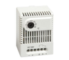Thermostats - 319838 - RS Components, Ltd.