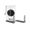 Tool Racks, Hooks & Holders - 2381902 - RS Components, Ltd.