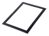 Notice Boards - 7320187 - RS Components, Ltd.