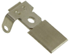 Micro Switch Actuators - 1616741 - RS Components, Ltd.