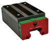 Linear Guide Blocks - 360897 - RS Components, Ltd.