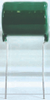 Film Capacitors -- 6351499 - Image