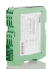 Monitoring Relays - 8903887 - RS Components, Ltd.