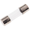 Cartridge Fuses - 563655A - RS Components, Ltd.
