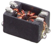Common Mode Chokes -- 1449852 - Image