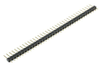 PCB Headers -- 1137911 - Image