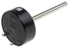 Potentiometers - 1730737 - RS Components, Ltd.