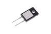 Through Hole Resistors - 5328347 - RS Components, Ltd.