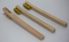 Wire Brushes -- 1345715 - Image