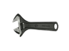 Wrenches - 2442154 - RS Components, Ltd.