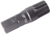 Screwdriver Bits - 209199 - RS Components, Ltd.