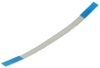 Ribbon Cable -- 1633979 - Image
