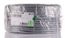 Control Cable - 1762339 - RS Components, Ltd.