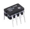 Comparators -- 7967997 - Image