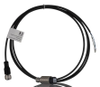 Proximity Sensors - 208235 - RS Components, Ltd.