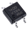 Solid State Relays - 7103979 - RS Components, Ltd.