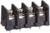 Barrier Strips -- 6300435 - Image