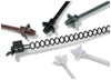 Cable Ties - 2247923 - RS Components, Ltd.