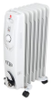Radiators & Convection Heaters - 7126077 - RS Components, Ltd.