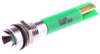 Panel Mount Indicators - 211099 - RS Components, Ltd.